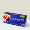 Alkaram Kasturi Shadi Course - الکرم کستوری شادی کورس