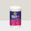 Big Plus Safoof - بگ پلس سفوف