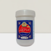 Chohara Ambar Capsules چھوہارا عمبر کیپسول