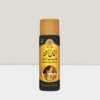 Luqman Kushta Oil - لقمان کشتہ آئل