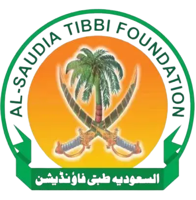 Al-Saudia Tibbi Foundation