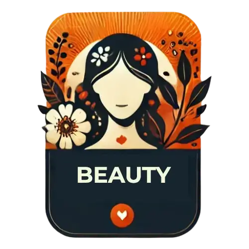 Beauty